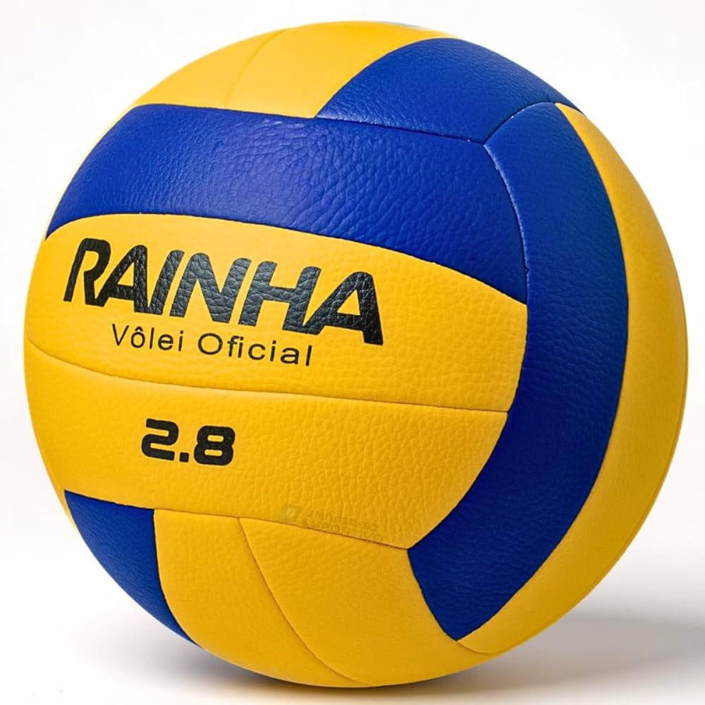 Bola Rainha Oficial 2.8