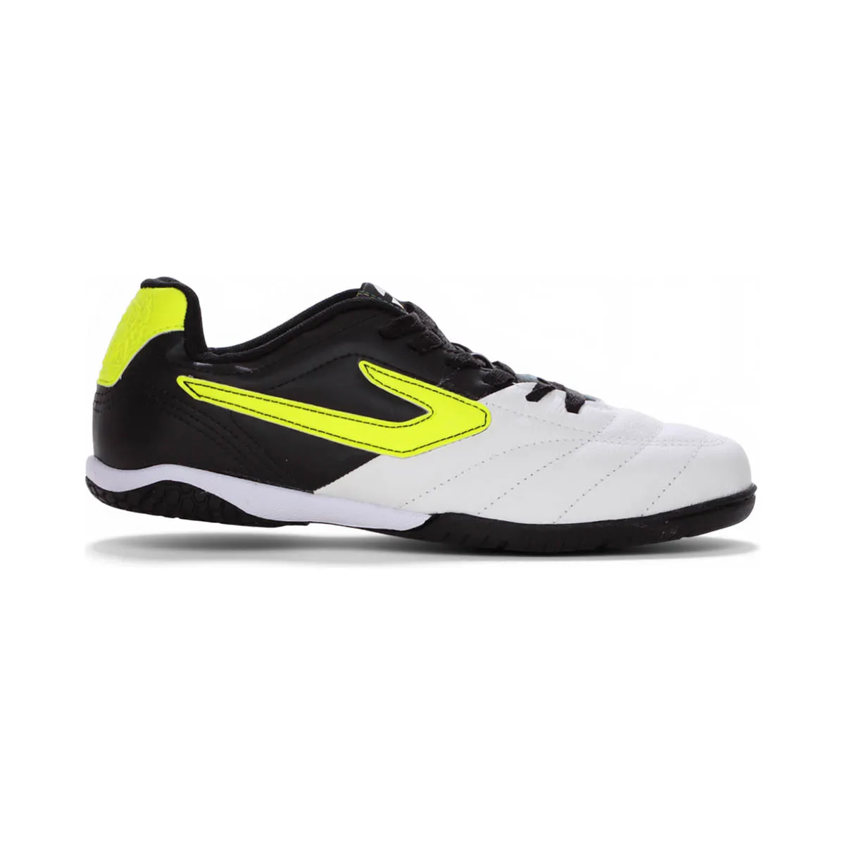 Topper Futsal Branca