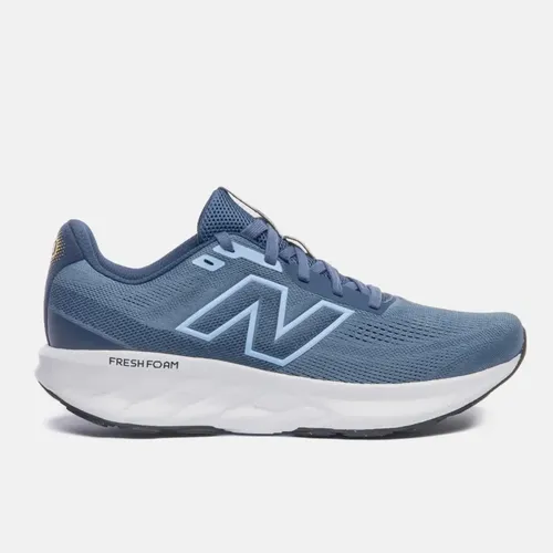 New Balance Fresh Foam