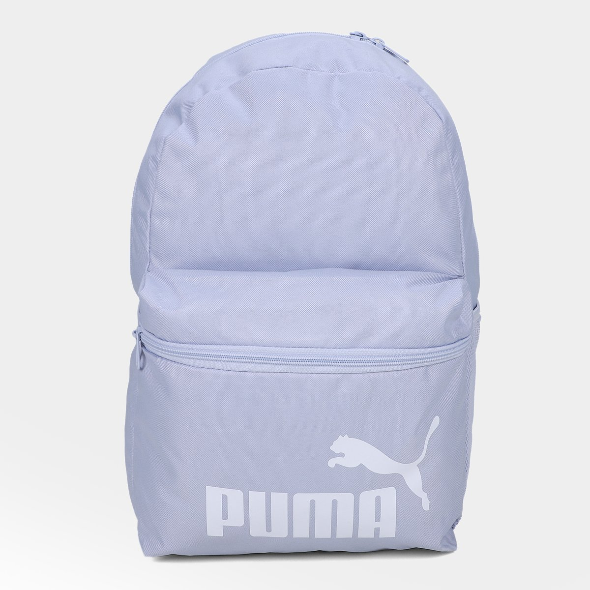 Mochila Puma Phase Lilás