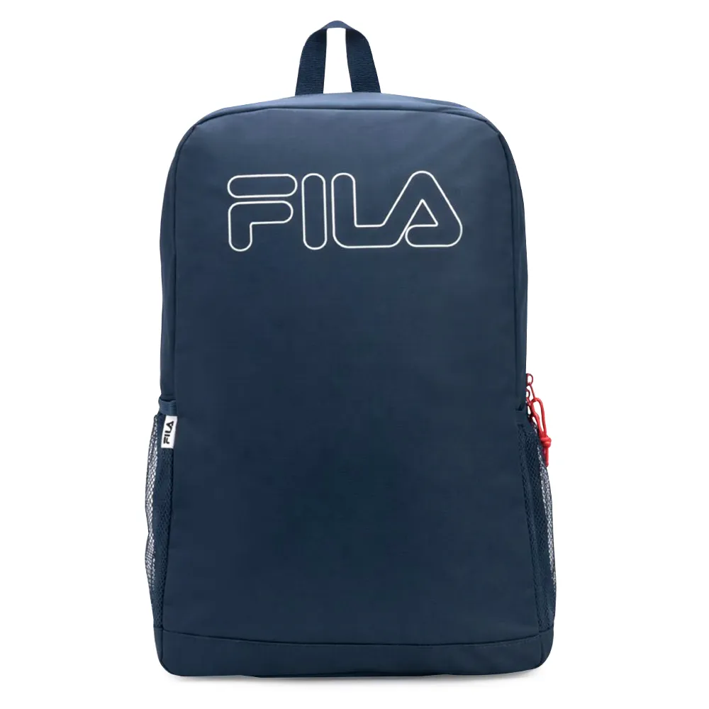 Mochila Fila Navy
