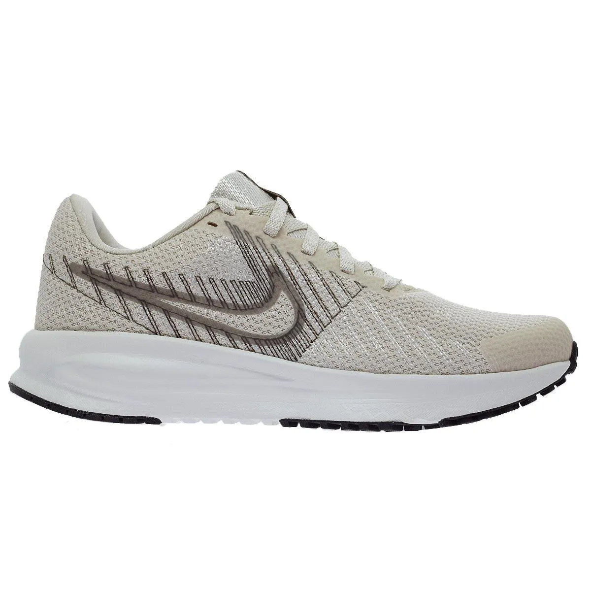 Nike Run All Day