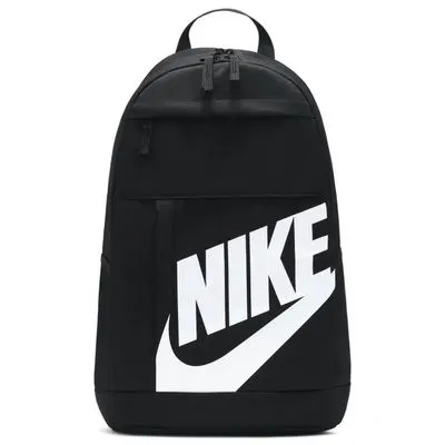 Mochila Nike Elemental