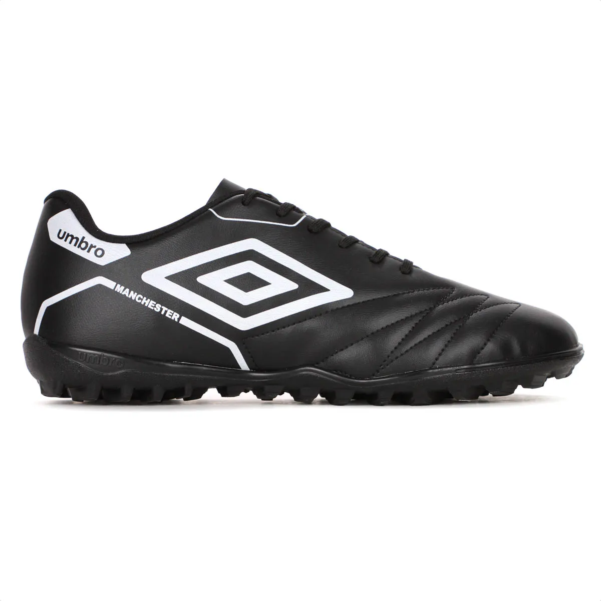 Umbro Manchester