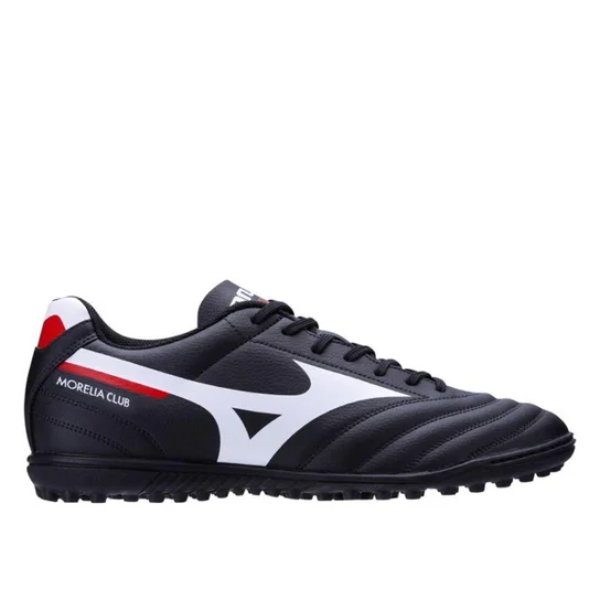 Mizuno Morelia Club