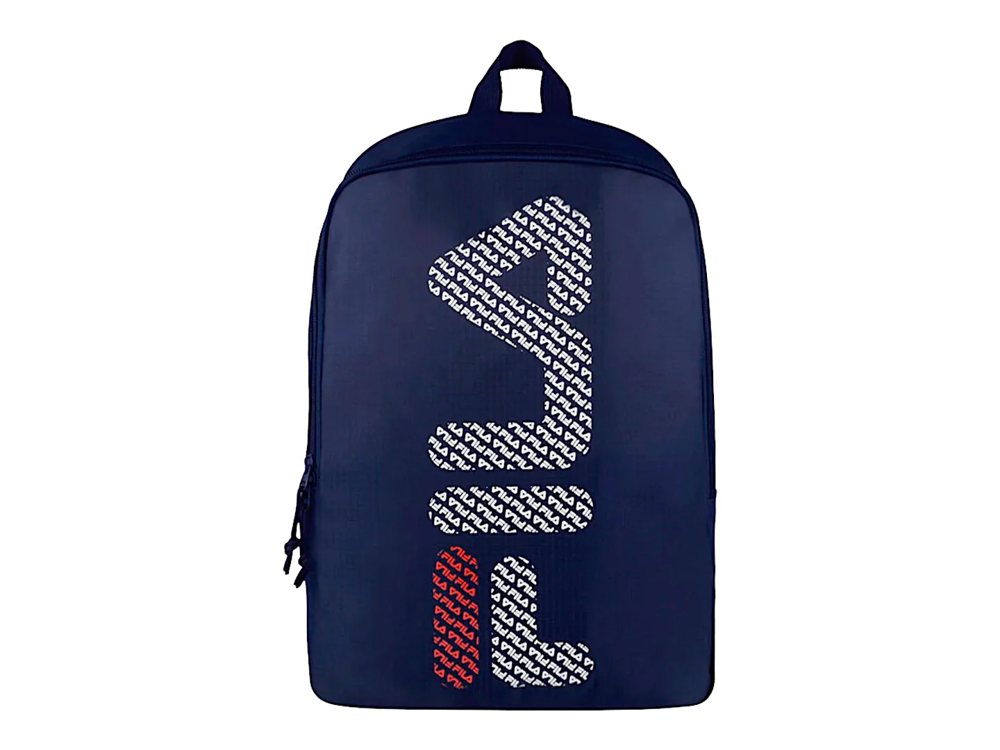 Mochila Fila Print